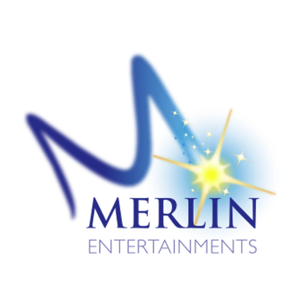 merlin-logo-sq - Taylor Technology Systems